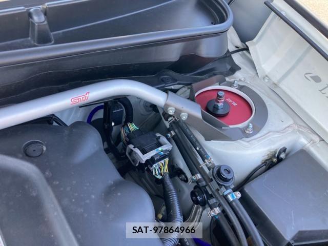 Subaru EXIGA 2011-08 8659024-28