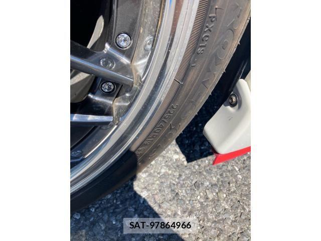 Subaru EXIGA 2011-08 8659024-8