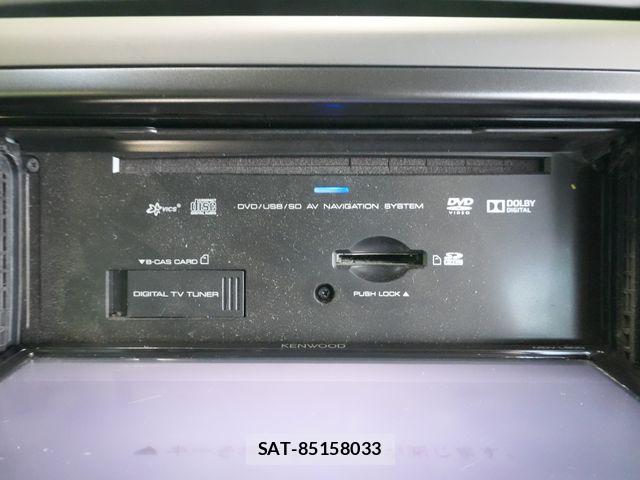 Subaru EXIGA 2014-11 8659026-10