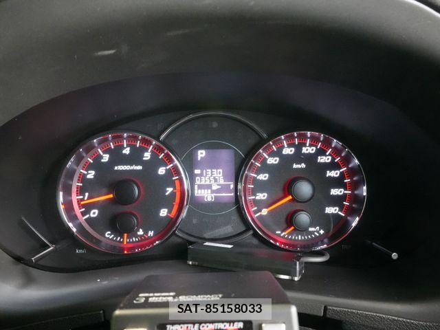 Subaru EXIGA 2014-11 8659026-11