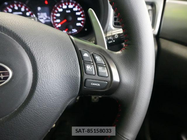 Subaru EXIGA 2014-11 8659026-12