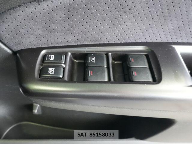 Subaru EXIGA 2014-11 8659026-13