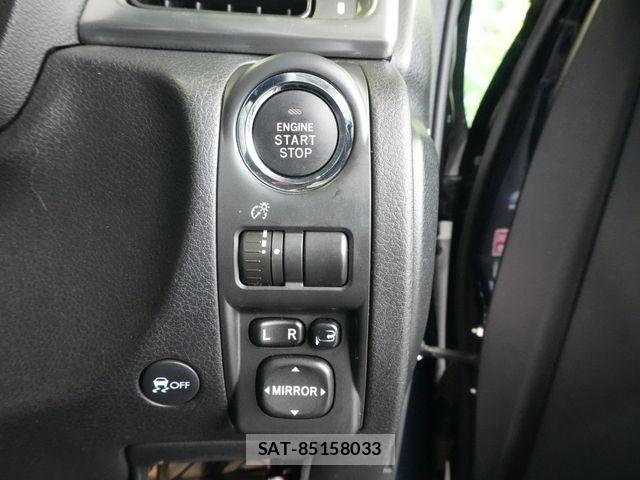 Subaru EXIGA 2014-11 8659026-14