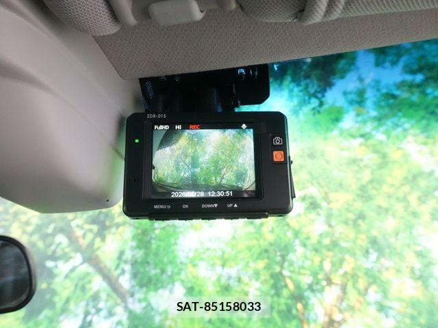 Subaru EXIGA 2014-11 8659026-15