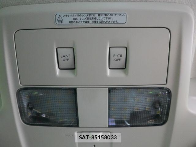 Subaru EXIGA 2014-11 8659026-16