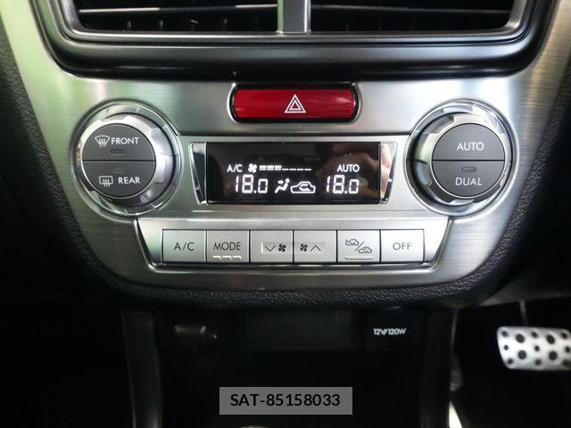 Subaru EXIGA 2014-11 8659026-17