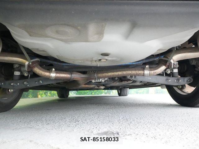 Subaru EXIGA 2014-11 8659026-20
