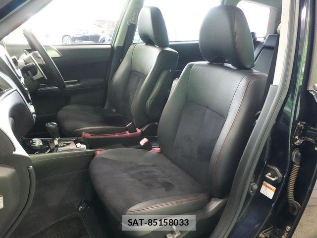 Subaru EXIGA 2014-11 8659026-24