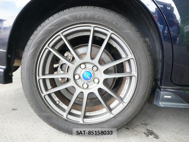 Subaru EXIGA 2014-11 8659026-29