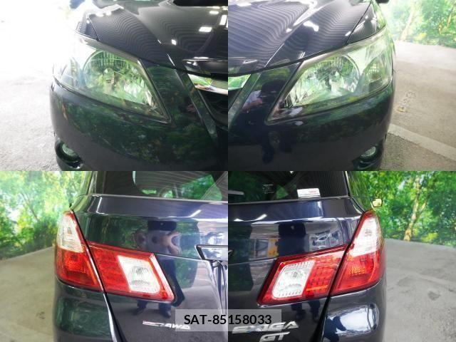 Subaru EXIGA 2014-11 8659026-3