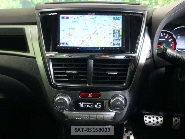 Subaru EXIGA 2014-11 8659026-7
