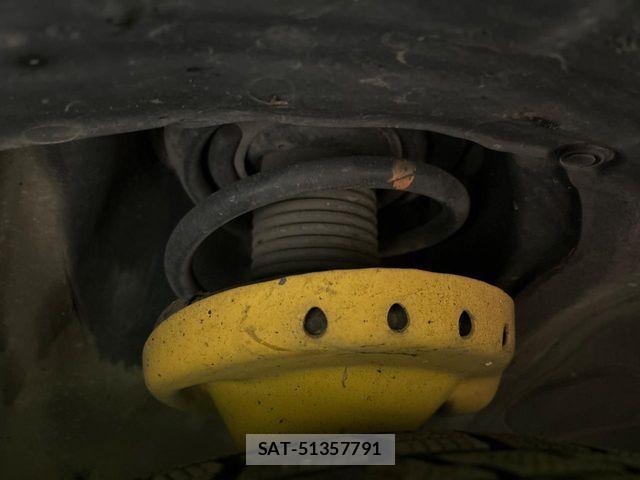 Subaru EXIGA 2012-09 8742031-9