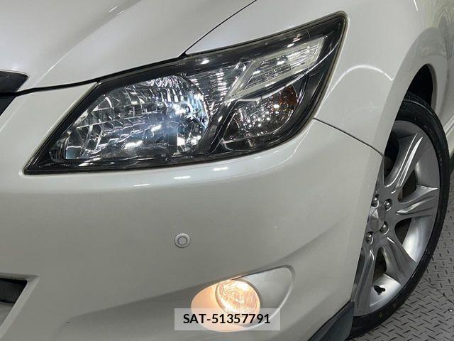 Subaru EXIGA 2012-09 8742031-14