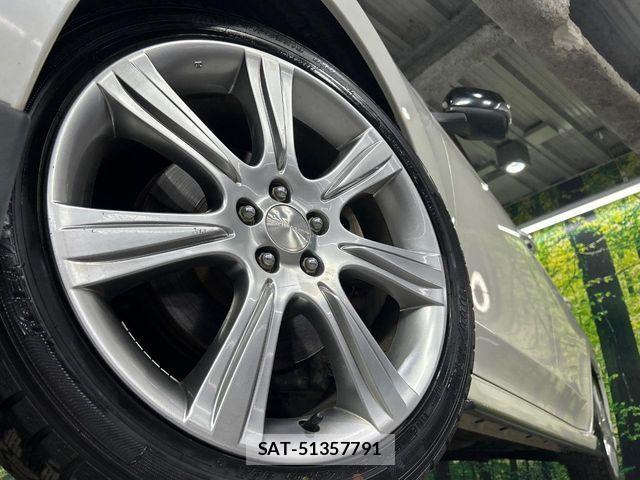 Subaru EXIGA 2012-09 8742031-15