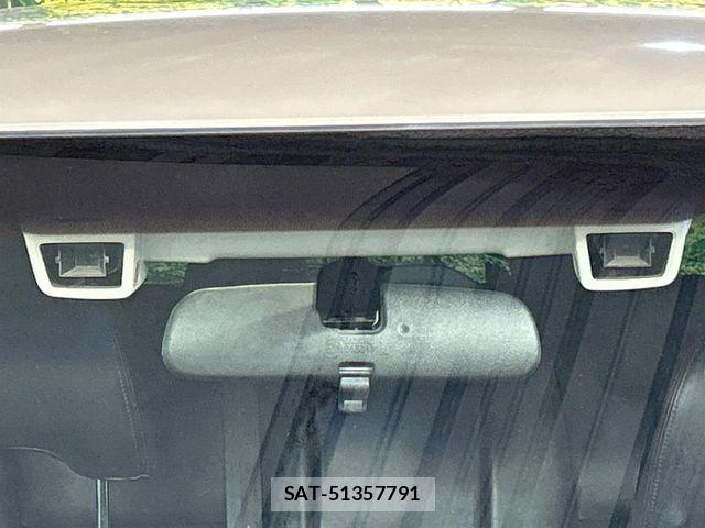 Subaru EXIGA 2012-09 8742031-3