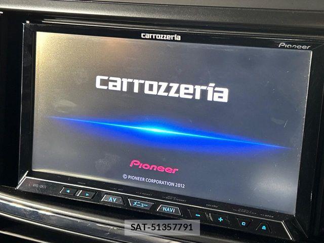 Subaru EXIGA 2012-09 8742031-5