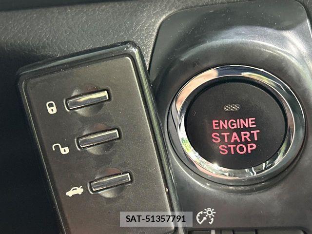 Subaru EXIGA 2012-09 8742031-7