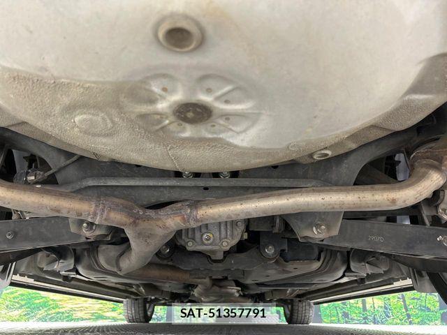 Subaru EXIGA 2012-09 8742031-8