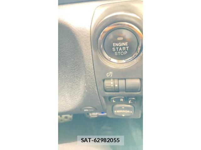Subaru EXIGA 2013-09 8742032-12