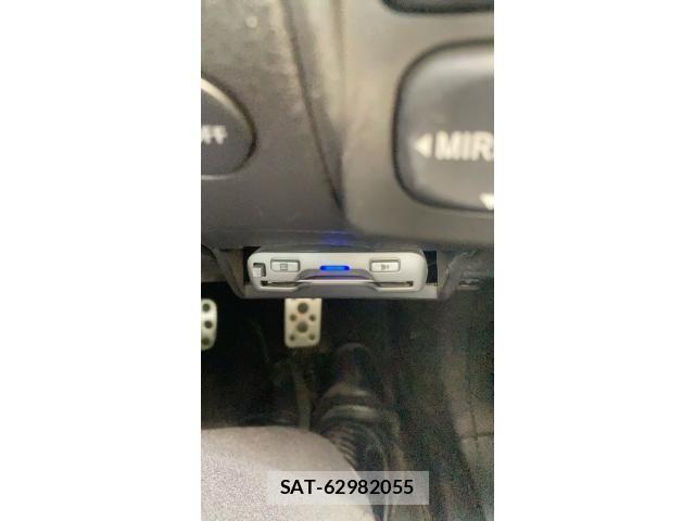 Subaru EXIGA 2013-09 8742032-13