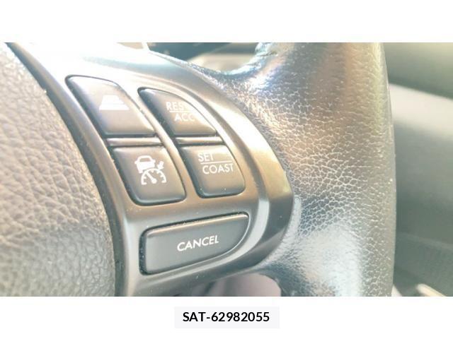 Subaru EXIGA 2013-09 8742032-14