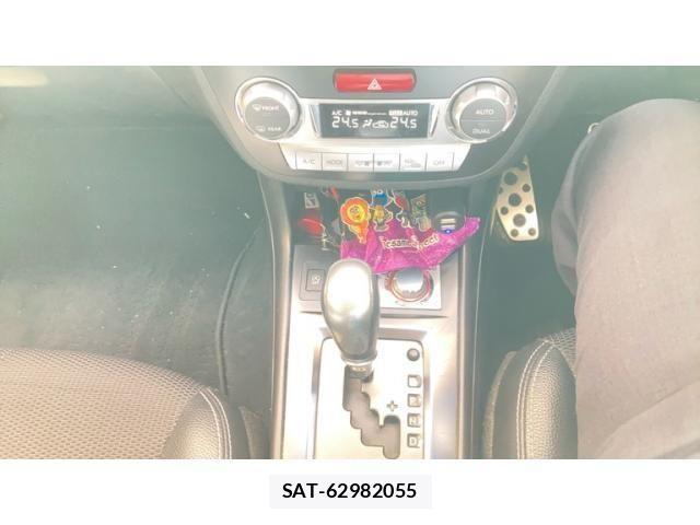 Subaru EXIGA 2013-09 8742032-15