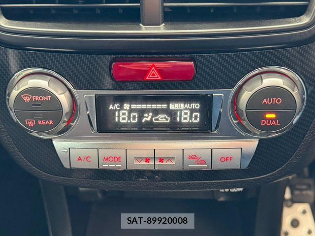 Subaru EXIGA 2013-08 8828992-10