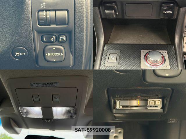 Subaru EXIGA 2013-08 8828992-13