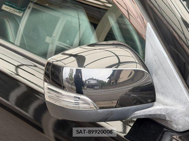 Subaru EXIGA 2013-08 8828992-21
