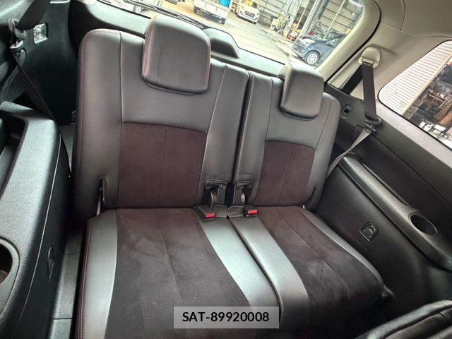 Subaru EXIGA 2013-08 8828992-27