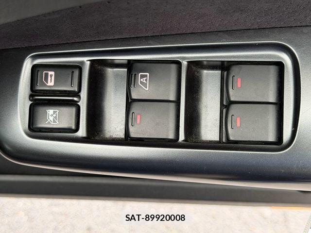 Subaru EXIGA 2013-08 8828992-29
