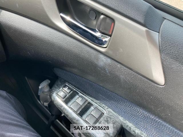Subaru EXIGA 2009-03 8828993-10