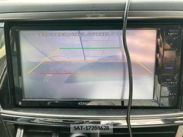 Subaru EXIGA 2009-03 8828993-14