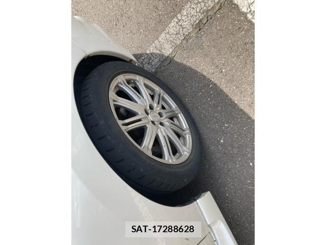 Subaru EXIGA 2009-03 8828993-16