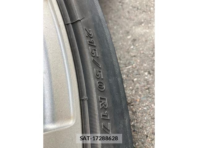 Subaru EXIGA 2009-03 8828993-18