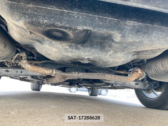 Subaru EXIGA 2009-03 8828993-21
