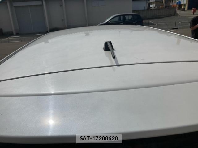 Subaru EXIGA 2009-03 8828993-5