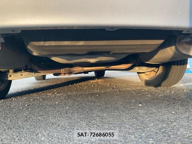 Subaru EXIGA 2013-10 8848932-10