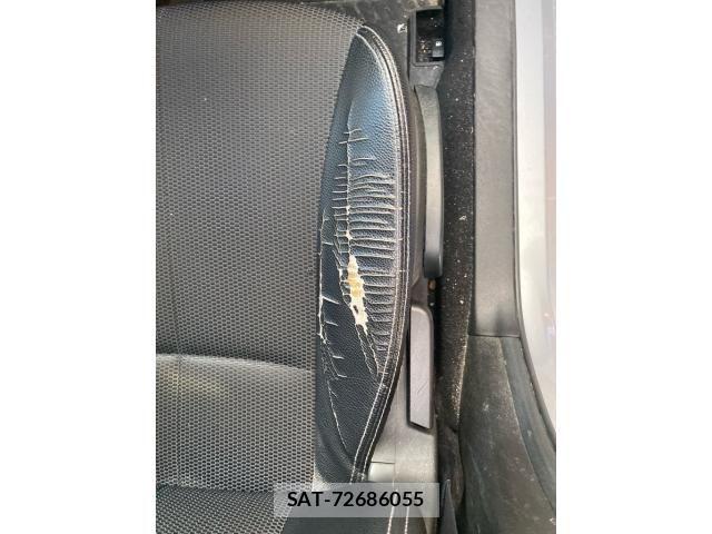 Subaru EXIGA 2013-10 8848932-19