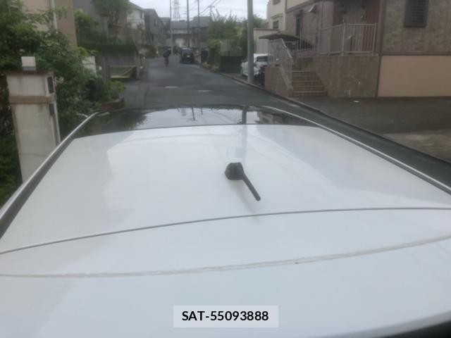Subaru EXIGA 2010-08 8883603-11