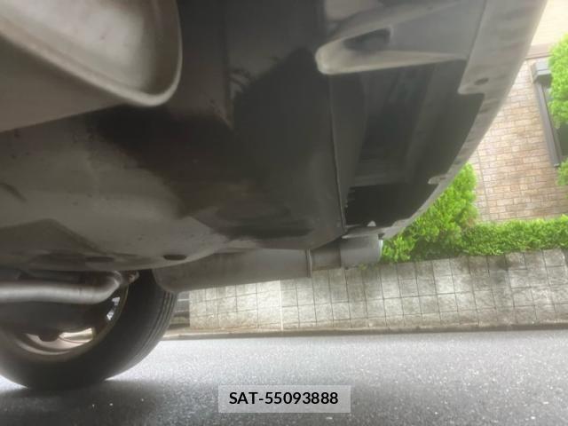 Subaru EXIGA 2010-08 8883603-12