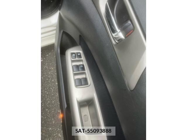 Subaru EXIGA 2010-08 8883603-13