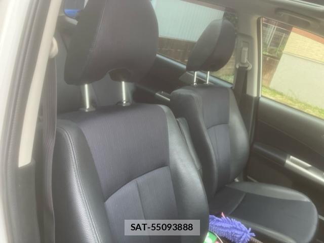 Subaru EXIGA 2010-08 8883603-14