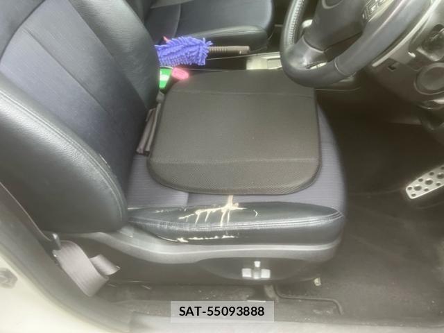 Subaru EXIGA 2010-08 8883603-15