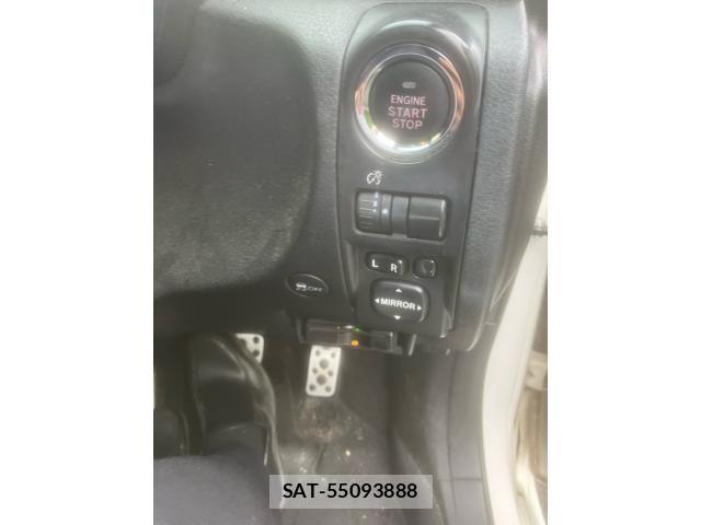 Subaru EXIGA 2010-08 8883603-17