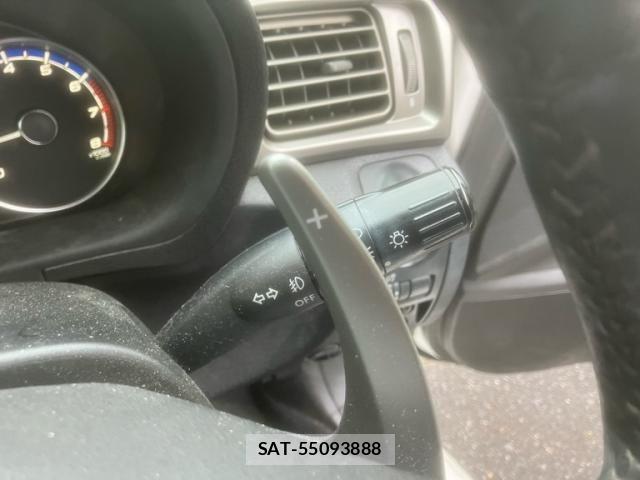 Subaru EXIGA 2010-08 8883603-19