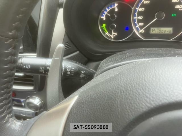 Subaru EXIGA 2010-08 8883603-20