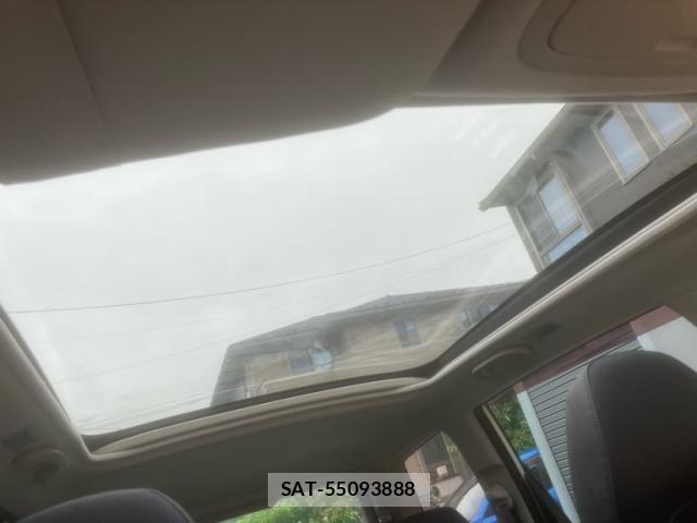 Subaru EXIGA 2010-08 8883603-28