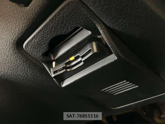 Subaru EXIGA CROSSOVER 2015-07 2348464-9