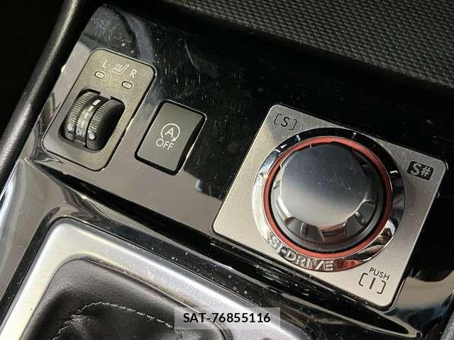 Subaru EXIGA CROSSOVER 2015-07 2348464-11
